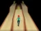 Mchezo 3D Lane Runner online