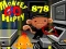 Mchezo Monkey GO Happy Stage 878 online