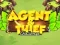Mchezo Agent & Thief Challenge online