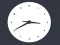 Mchezo Clocks online