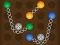 Mchezo Chain Puzzle online