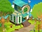 Mchezo Angelic Rescue online
