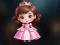 Mchezo Princess Vela Escape online