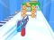 Mchezo Shooting Master! Craft the Gun! online