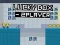 Mchezo Lucky Box - 2 Player online
