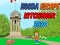 Mchezo Hooda Escape Kitchener 2024 online
