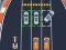 Mchezo Triple Cars online