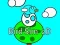Mchezo Bird Sim 2d online