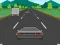 Mchezo Speed Racer online