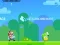 Mchezo Water Gun Shooter online