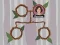 Mchezo Family Tree online