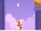 Mchezo Crush the Balls online