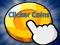 Mchezo Clicker Coins online