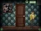 Mchezo Amgel Easy Room Escape 220 online
