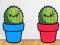 Mchezo Find Peculiar Eggplant online