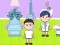 Mchezo My Hospital: Learn Care online
