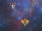 Mchezo Air Space Shooter online