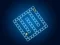 Mchezo Exit Puzzle online