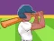 Mchezo Batter Up online