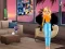 Mchezo Floral Escape online