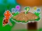 Mchezo Save Anthill online
