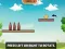 Mchezo Bubble Bounce online