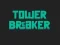 Mchezo Tower Breaker online