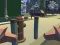 Mchezo Homeless Simulator online
