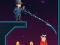 Mchezo Knife Detective Villain Hunt online