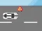 Mchezo Car Game online