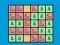 Mchezo The Last War online
