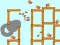 Mchezo Who Says Pigs Can't Fly online