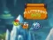 Mchezo Fluttering Bats online