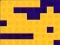 Mchezo Block Dimension online