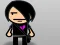 Mchezo Pocket Emo online
