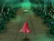 Mchezo Cerise Hood Run Through the Woods online