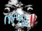 Mchezo MAERE II online