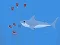 Mchezo Oceans Shees online