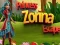 Mchezo Princess Zorina Escape online