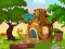Mchezo Rookie Farmer Rescue online