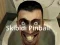 Mchezo Skibidi Pinball online