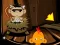 Mchezo Monkey Go Happy Stage 281 online