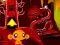 Mchezo Monkey Go Happy Stage 284 online