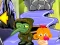Mchezo Monkey Go Happy Stage 290 online