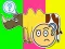 Mchezo Kids Quiz: Guess The Animal online