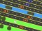 Mchezo Crossy Roads 2D online