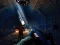Mchezo Volunteer To The Darkness online