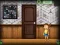 Mchezo Amgel Kids Room Escape 239 online