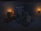 Mchezo Stoops Dungeon online