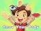 Mchezo Kids Quiz: Know Your Body online